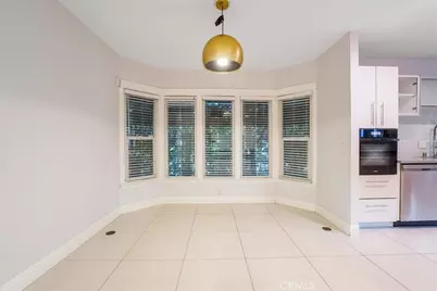 1301 N Orange Grove Avenue, West Hollywood, CA 90046 - Photo 17