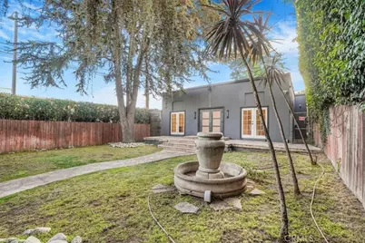 1301 N Orange Grove Avenue, West Hollywood, CA 90046 - Photo 7