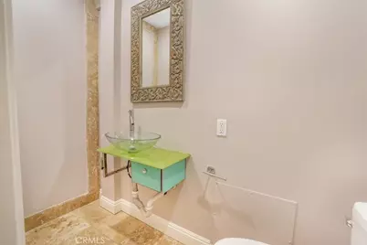 1301 N Orange Grove Avenue, West Hollywood, CA 90046 - Photo 37