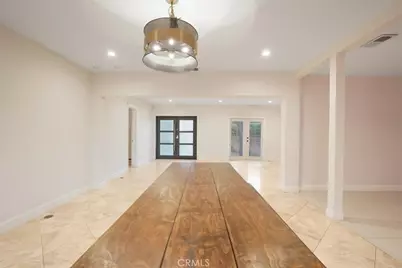 1301 N Orange Grove Avenue, West Hollywood, CA 90046 - Photo 15