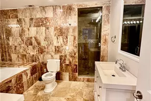 1301 N Orange Grove Ave, West Hollywood, CA 90046 - Photo 43