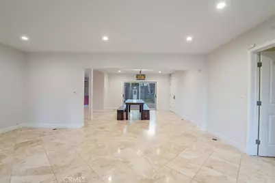 1301 N Orange Grove Avenue, West Hollywood, CA 90046 - Photo 13