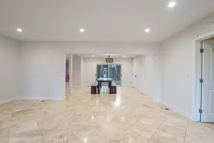 1301 N Orange Grove Ave, West Hollywood, CA 90046 - Photo 13