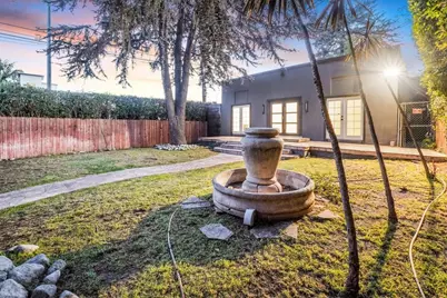 1301 N Orange Grove Avenue, West Hollywood, CA 90046 - Photo 41