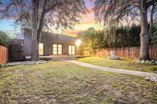 1301 N Orange Grove Ave, West Hollywood, CA 90046 - Photo 33