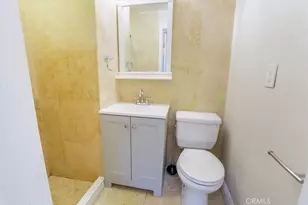 1301 N Orange Grove Ave, West Hollywood, CA 90046 - Photo 27