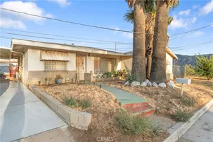 1510 E Nicolet St, Banning, CA 92220 - Photo 13