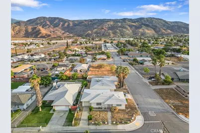 1510 E Nicolet Street, Banning, CA 92220 - Photo 15