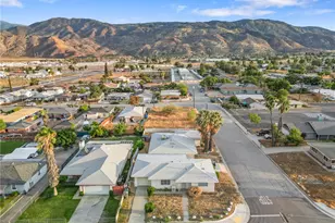 1510 E Nicolet St, Banning, CA 92220 - Photo 15