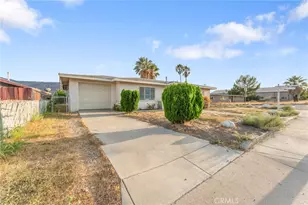 1510 E Nicolet St, Banning, CA 92220 - Photo 3