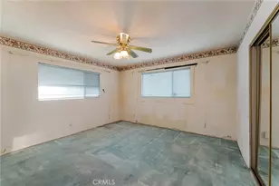 1510 E Nicolet St, Banning, CA 92220 - Photo 9