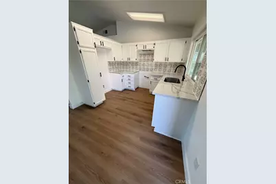 2724 June Place, San Bernardino, CA 92407 - Photo 3