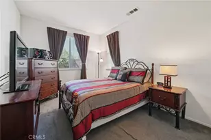 12627 Dogwood Way, Moreno Valley, CA 92555 - Photo 15