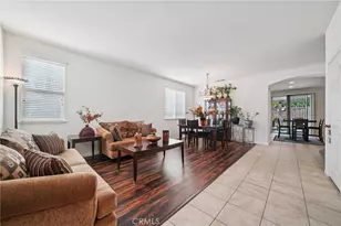 12627 Dogwood Way, Moreno Valley, CA 92555 - Photo 5