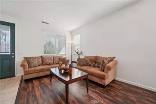 12627 Dogwood Way, Moreno Valley, CA 92555 - Photo 3