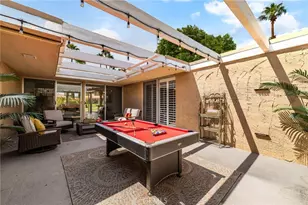 76915 Roadrunner Dr, Indian Wells, CA 92210 - Photo 35