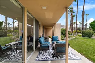 76915 Roadrunner Dr, Indian Wells, CA 92210 - Photo 43