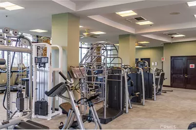 76915 Roadrunner Drive, Indian Wells, CA 92210 - Photo 51