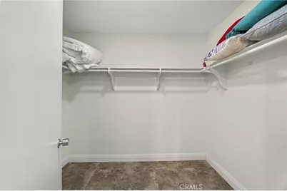 76915 Roadrunner Drive, Indian Wells, CA 92210 - Photo 25