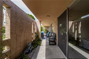 76915 Roadrunner Dr, Indian Wells, CA 92210 - Photo 45