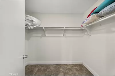 76915 Roadrunner Drive, Indian Wells, CA 92210 - Photo 25