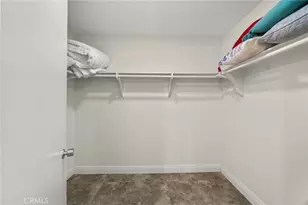 76915 Roadrunner Dr, Indian Wells, CA 92210 - Photo 25