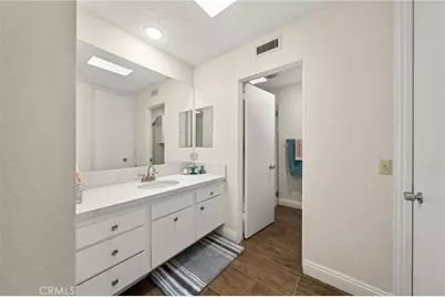 76915 Roadrunner Drive, Indian Wells, CA 92210 - Photo 31