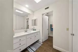 76915 Roadrunner Dr, Indian Wells, CA 92210 - Photo 31