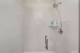 76915 Roadrunner Dr, Indian Wells, CA 92210 - Photo 33