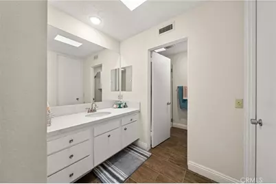 76915 Roadrunner Drive, Indian Wells, CA 92210 - Photo 31