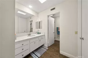 76915 Roadrunner Dr, Indian Wells, CA 92210 - Photo 31