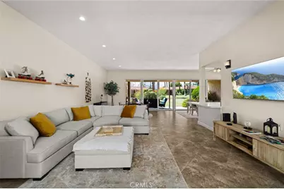 76915 Roadrunner Drive, Indian Wells, CA 92210 - Photo 1