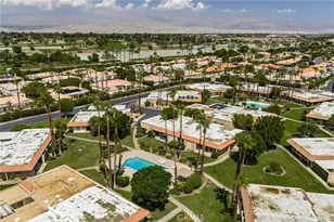 76915 Roadrunner Dr, Indian Wells, CA 92210 - Photo 55