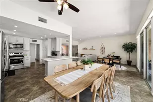 76915 Roadrunner Dr, Indian Wells, CA 92210 - Photo 11