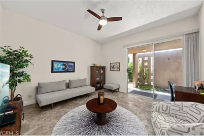 76915 Roadrunner Drive, Indian Wells, CA 92210 - Photo 29