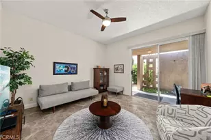 76915 Roadrunner Dr, Indian Wells, CA 92210 - Photo 29