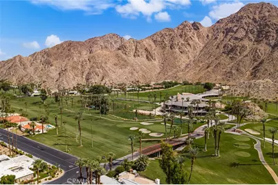 76915 Roadrunner Drive, Indian Wells, CA 92210 - Photo 59