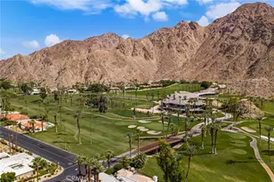 76915 Roadrunner Dr, Indian Wells, CA 92210 - Photo 59