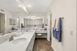 76915 Roadrunner Dr, Indian Wells, CA 92210 - Photo 19