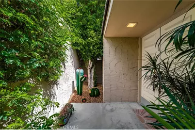 76915 Roadrunner Drive, Indian Wells, CA 92210 - Photo 37