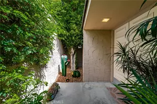 76915 Roadrunner Dr, Indian Wells, CA 92210 - Photo 37