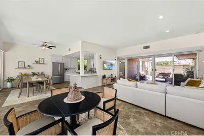 76915 Roadrunner Drive, Indian Wells, CA 92210 - Photo 9