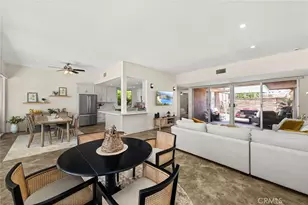 76915 Roadrunner Dr, Indian Wells, CA 92210 - Photo 9