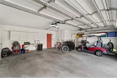 76915 Roadrunner Drive, Indian Wells, CA 92210 - Photo 41