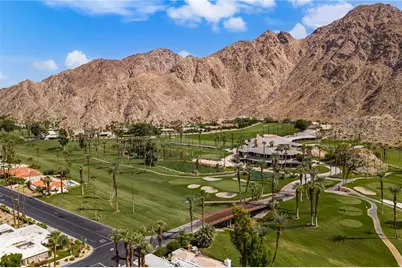 76915 Roadrunner Drive, Indian Wells, CA 92210 - Photo 59