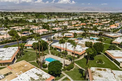 76915 Roadrunner Drive, Indian Wells, CA 92210 - Photo 55