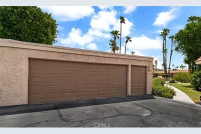 76915 Roadrunner Drive, Indian Wells, CA 92210 - Photo 39