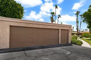 76915 Roadrunner Dr, Indian Wells, CA 92210 - Photo 39