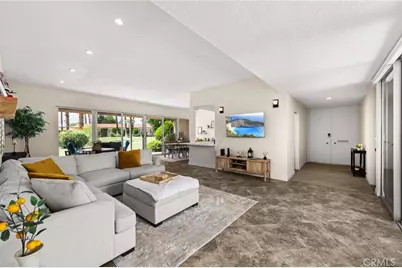 76915 Roadrunner Drive, Indian Wells, CA 92210 - Photo 1