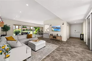 76915 Roadrunner Dr, Indian Wells, CA 92210 - Photo 1